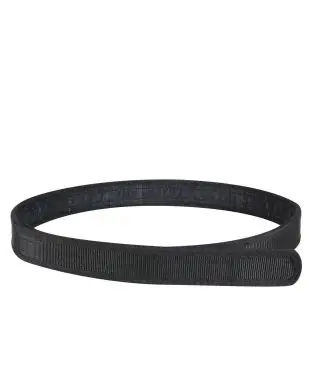 Rothco Hook and Loop Inner Velcro Belt Black - Belts