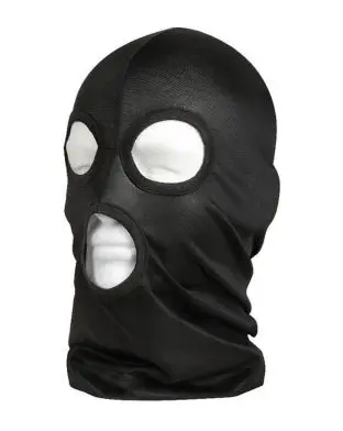 Rothco 3-hole Balaclava - Lightweight - Accessories