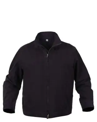 Rothco Lightweight Jacket with Practical Pockets - Summer Jackets