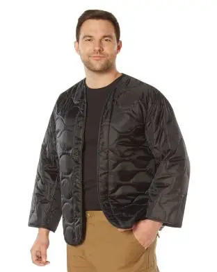 Rothco Thermal liner for M-65 Field jacket - Winter Jackets