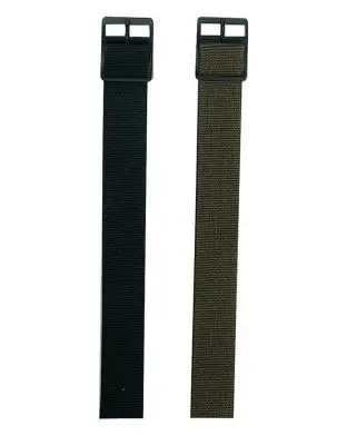 Rothco Military Watch Strap - Watches
