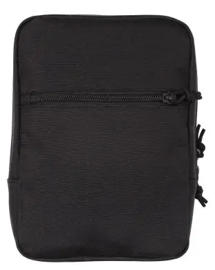 Rothco MOLLE Concealed Carry Pouch - Travel Bags