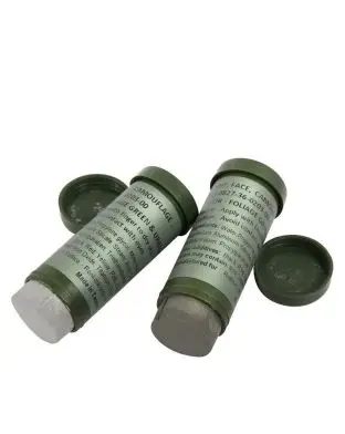 Rothco NATO Veiling Cream Stick - Camouflage & Concealment
