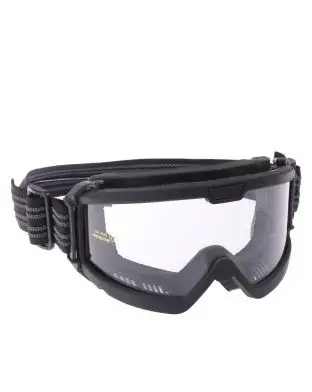 Rothco OTG ANSI Rated Ballistic Goggles - Accessories