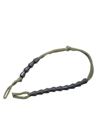 Rothco Pace Counter - Distance meter - Accessories For Backpacks