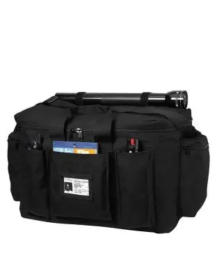 Rothco Police gear bag - Travel Bags