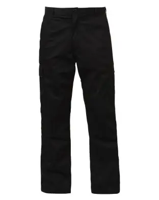 Rothco BDU Pants - Relaxed Fit - Pants
