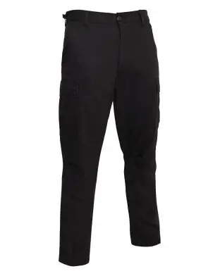 Rothco Riptop BDU cargo pants - Military Pants