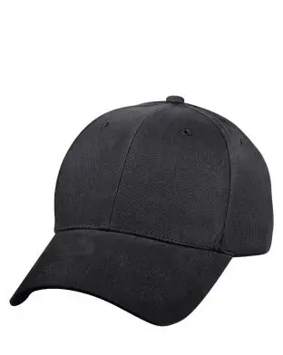 Rothco Supreme Baseball Cap - Caps