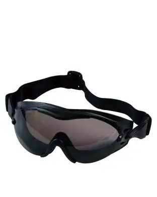 Rothco SWAT Tactical Goggle - Sunglasses & Goggles