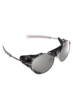 Rothco Aviator Sunglasses With Windshields - Sunglasses & Goggles