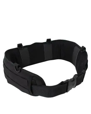 Rothco Tactical MOLLE Belt System – Outer Belt Only - Belts