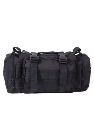 Rothco Tactical Shoulder Bag / Belly Belt - Waist Bags