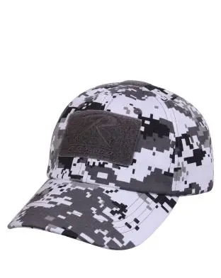 Rothco Tactical Operator Cap - Caps