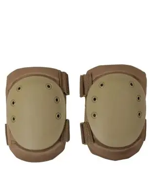 Rothco Tactical Knee Protectors - Equipment