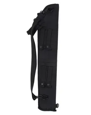 Rothco's Tactical MOLLE Scabbard - Equipment