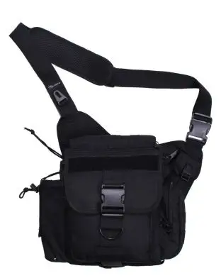 Rothco XL Advanced Tactical Bag - MOLLE Packs