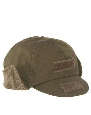 Mil-Tec Military Winter Hat Gen.2 - Hats