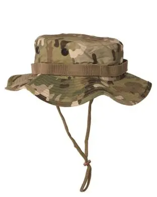 Mil-Tec GI Boonie / Bush hat - Hats