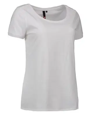 ID T-shirt Core O-Neck - T-shirts