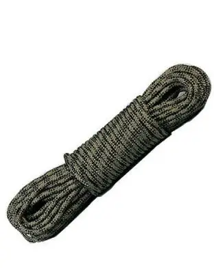 Rothco Multi Reb 50 feet / 15 meters - Rothco