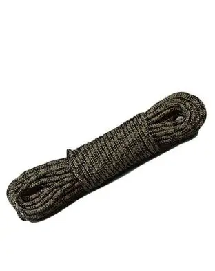 Rothco Multi Rope 100 feet / 30 meters - Rothco
