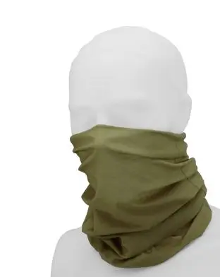 Brandit Multifunctional neck tube - Accessories