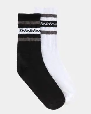 Dickies Genola Socks - Outlet