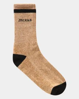 Dickies Bettles Socks - Outlet
