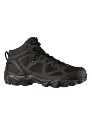 Mil-Tec Boots Chimera Mid - Outdoor