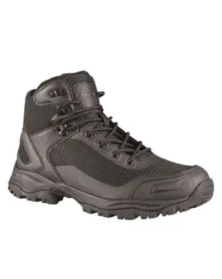 Mil-Tec Tactical Boots Lightweight - Outdoor