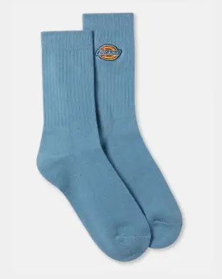 Dickies Valley Grove Socks - Socks