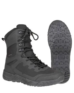 MFH Combat Boots Ultima 8.0 - MAGNUM - Boots