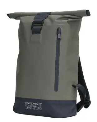 Fostex TF-2215 Urban Creek Waterproof Bag 18L - Backpacks
