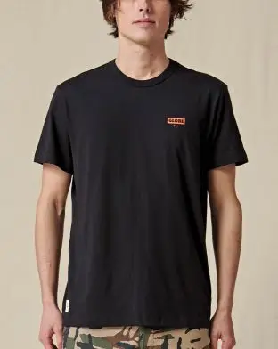 Globe Living Low Velocity Tee - Globe