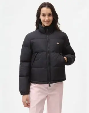Dickies Alatna Jacket Womens - Winter Jackets