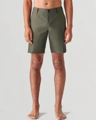Globe Any Wear Short - Shorts