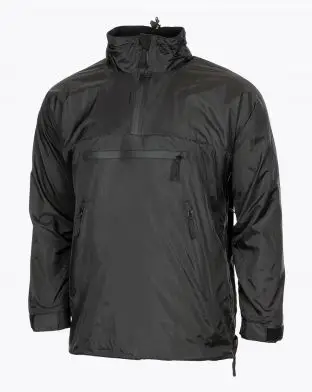 MFH GB Lightweight thermal jacket - Jackets