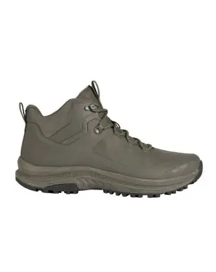Mil-Tec Assault Mid Boots - Sneakers