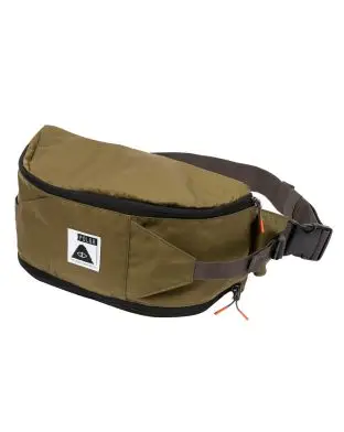 Poler Hip N Bindle - Backpacks
