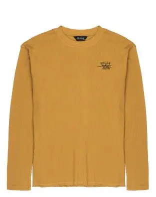 Poler Shoals Thermal - Underwear