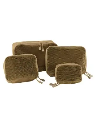 Brandit US Cooper Paking Kuber Bag Organization - Brandit