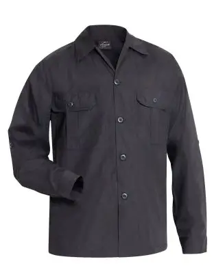 Rothco Lightweight Tactical Shirt - Rothco