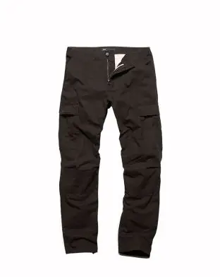 Vintage Industries Tyrone BDU Pants - Pants