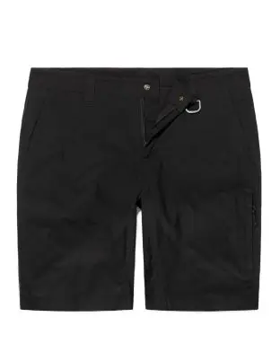 Vintage Industries Angus Shorts - Vintage Industries