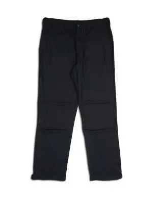 Deux Ex Machina Dennis Fatigue Pants - Pants