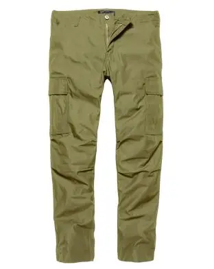 Vintage Industries Owen Pants - Pants