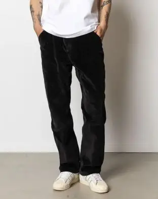 Fat Moose Dereck Corduroy Pants - Fat Moose