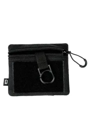 Brandit Mini EDC Bag - Wallets