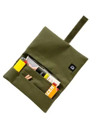 Brandit Tobacco pouch - Wallets